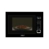 Lò vi sóng Chefs EH-MW801B