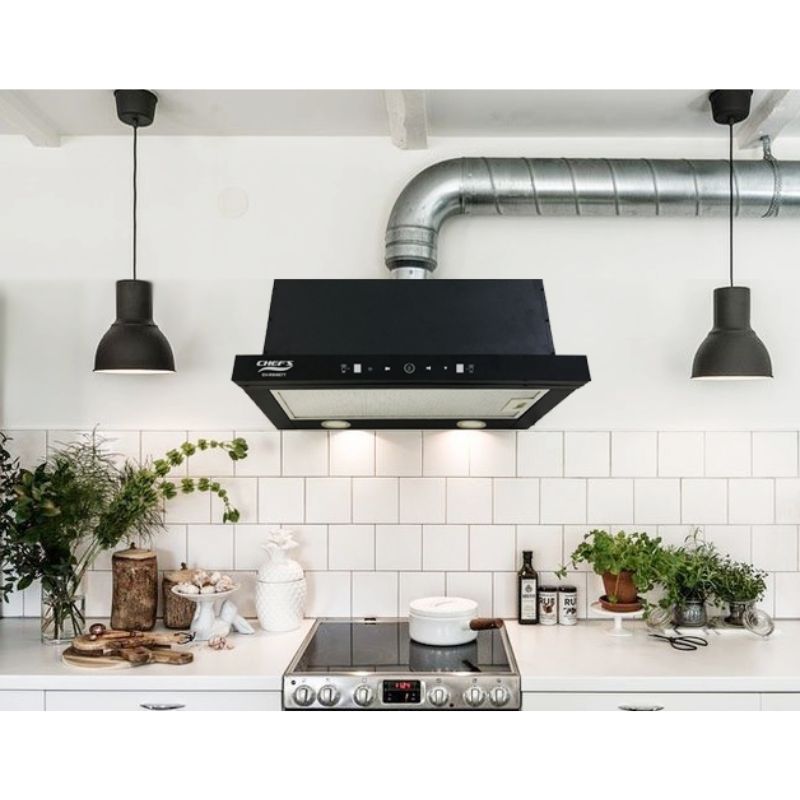 anh-thuc-te-may-hut-mui-am-tu-chefs-eh-r906e7s.jpg anh thuc te may hut mui am tu chefs eh r906e7s