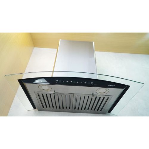 anh thuc te may hut mui ap tuong chefs eh r502e7t