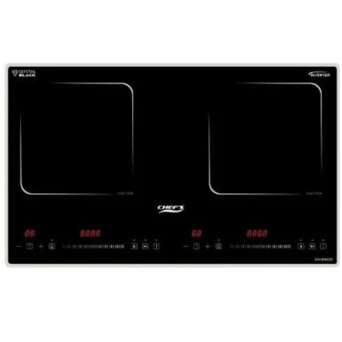 Bếp từ Chefs EH-DIH238