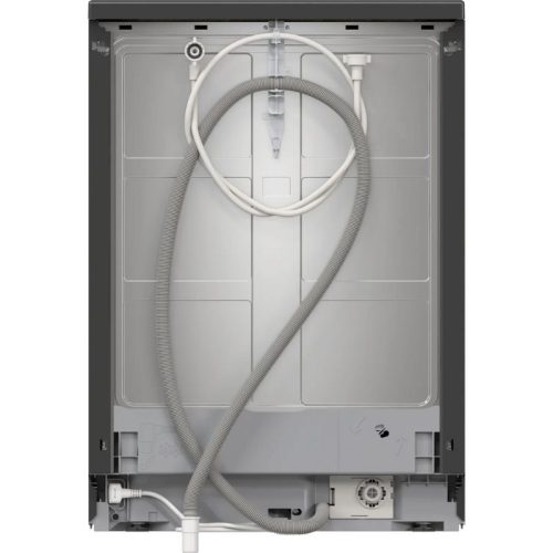 Máy rửa chén Bosch SMS4HMC25M Series 4 4 hinh anh may rua chen bosch sms4hmc25m series 4