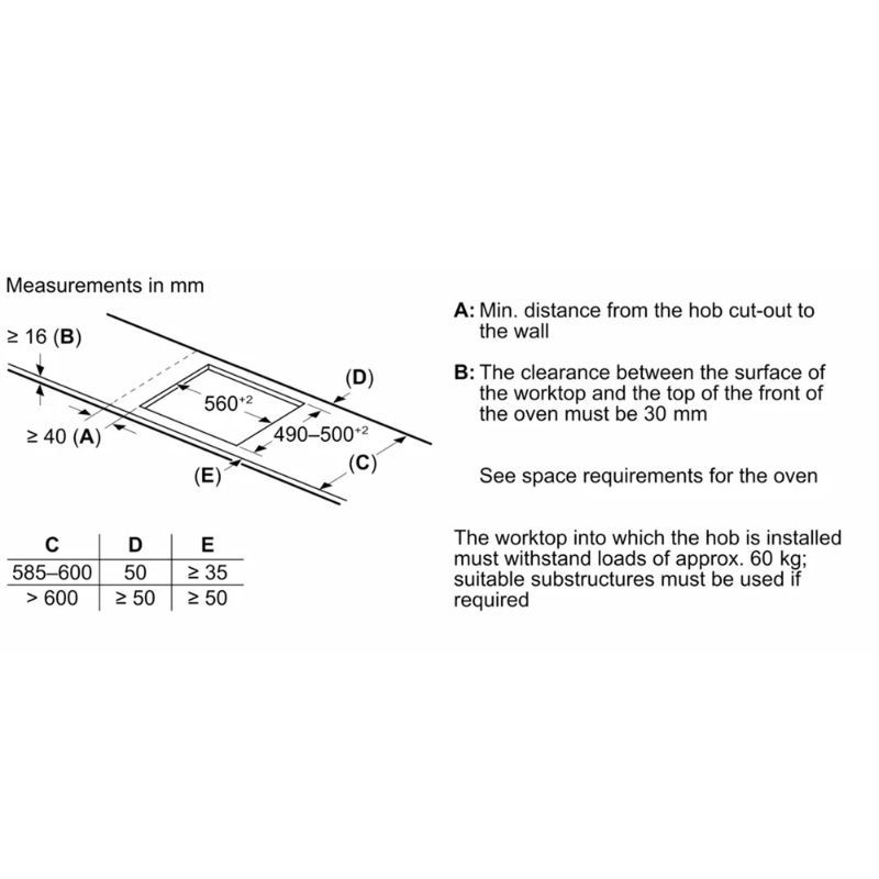 kich-thuoc-bep-tu-bosch-pvq61rhb1e.jpg kich thuoc bep tu bosch pvq61rhb1e