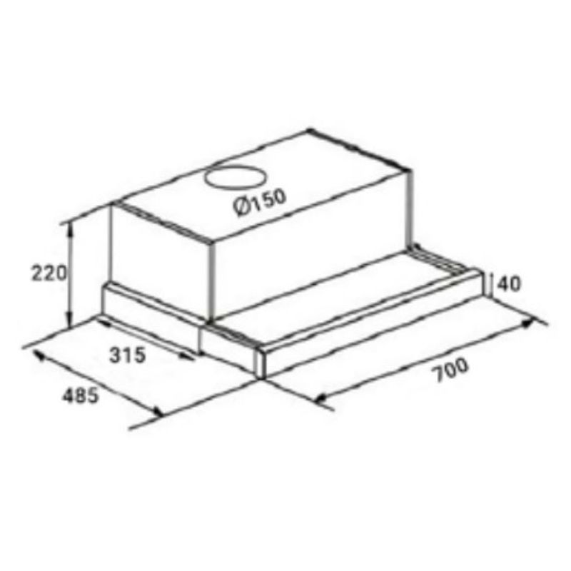kich-thuoc-may-hut-mui-am-tu-chefs-eh-r906e7s.jpg kich thuoc may hut mui am tu chefs eh r906e7s