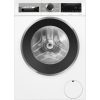Máy giặt cửa trước Bosch WGG25400SG Series 6 2 may giat cua truoc bosch wgg25400sg series 6
