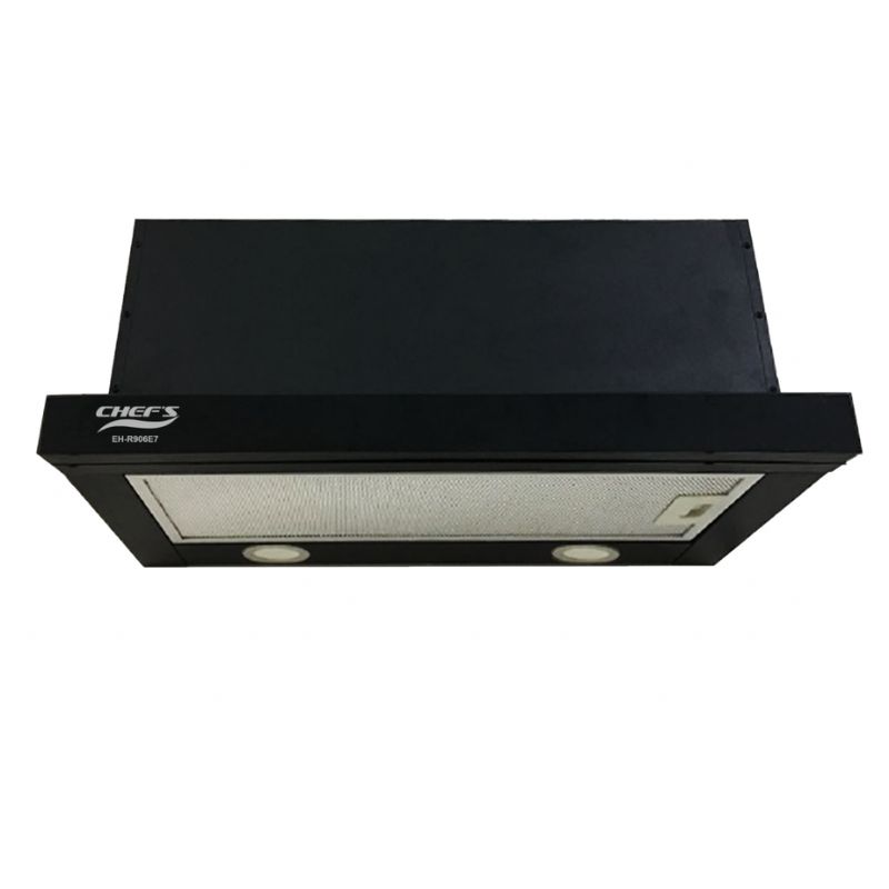 may-hut-mui-am-tu-chefs-eh-r906e7s.jpg may hut mui am tu chefs eh r906e7s